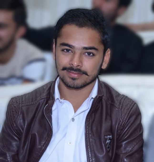 Markhors University of Sahiwal