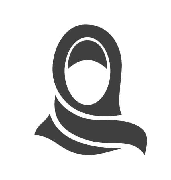 Markhors University of Sahiwal