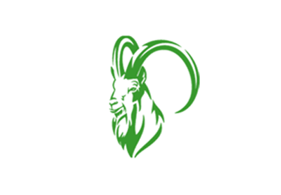 Markhors University of Sahiwal