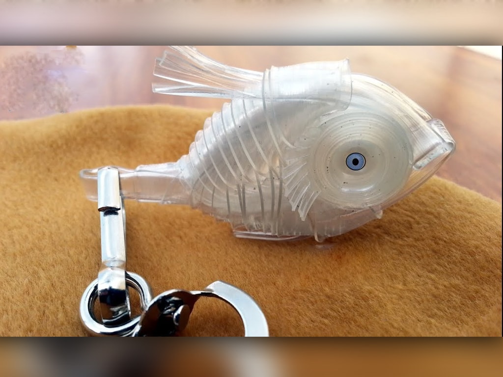 Markhors University of Sahiwal