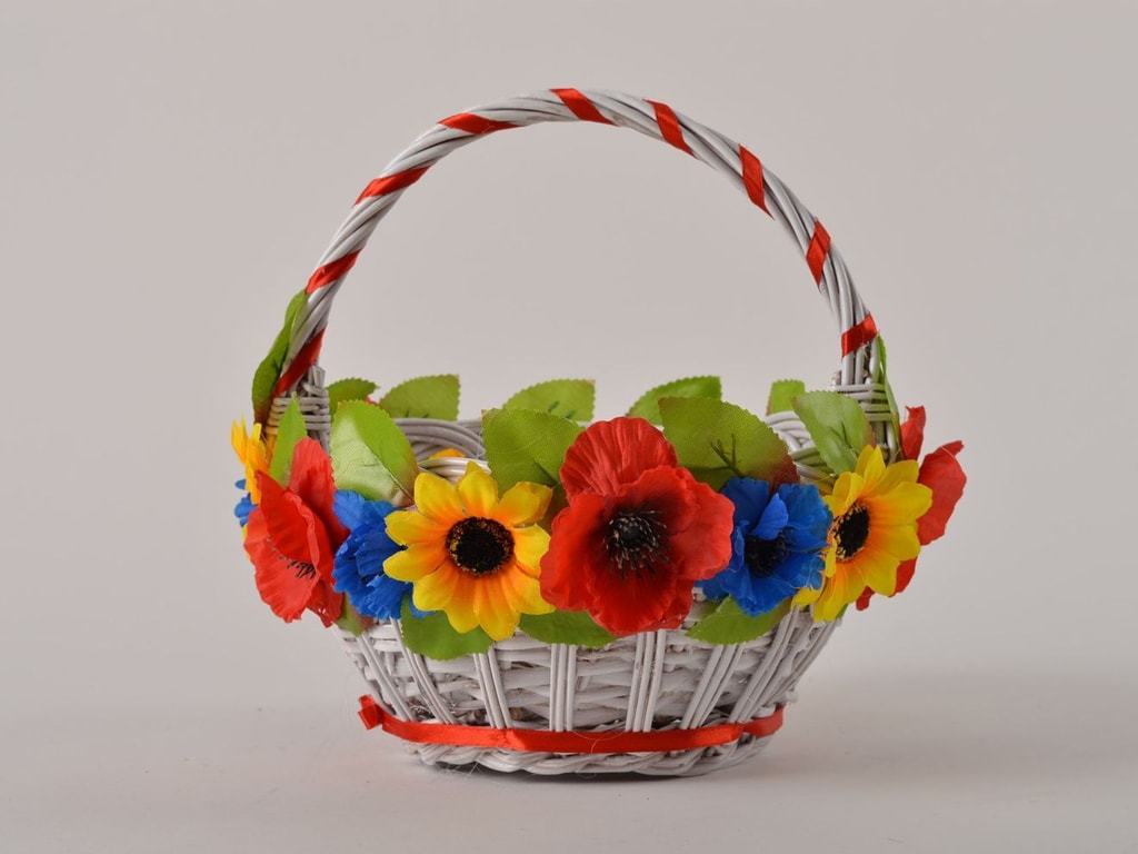 Markhors University of Sahiwal